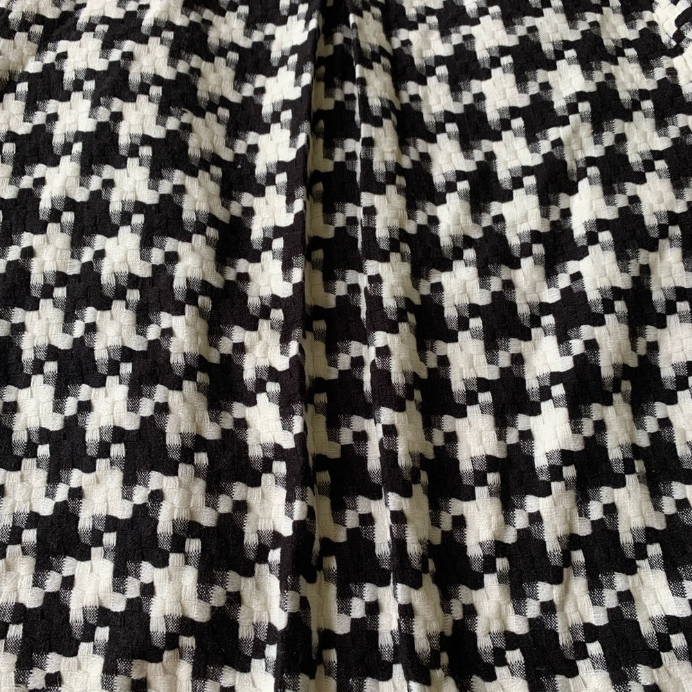 Girls overcoat - Picture 12 of 12
